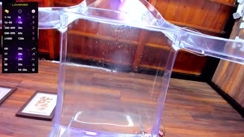 Snapshot of _sugarr3d chatting on 01/23/25, 03:43 _sugarr3d online show from 01/23/25, 03:43