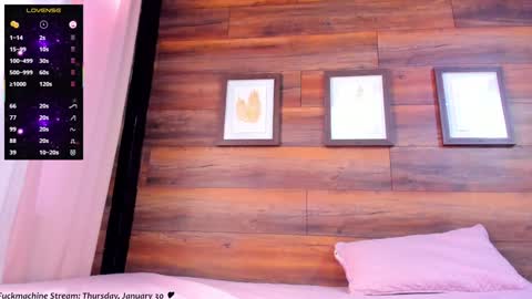 Snapshot of _sugarr3d chatting on 01/28/25, 07:00 _sugarr3d online show from 01/28/25, 07:00