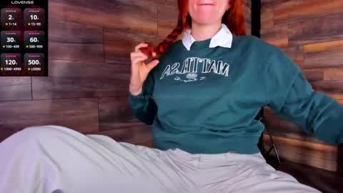 Snapshot of _sugarr3d chatting on 02/26/25, 12:36 _sugarr3d online show from 02/26/25, 12:36