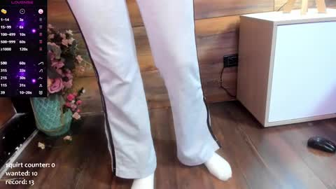 Snapshot of _sugarr3d chatting on 10/10/25, 12:26 _sugarr3d online show from 10/10/25, 12:26