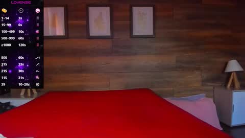 Snapshot of _sugarr3d chatting on 11/13/25, 01:21 _sugarr3d online show from 11/13/25, 01:21