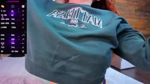 Snapshot of _sugarr3d chatting on 11/20/25, 01:11 _sugarr3d online show from 11/20/25, 01:11