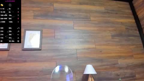 Snapshot of _sugarr3d chatting on 12/03/25, 12:14 _sugarr3d online show from 12/03/25, 12:14