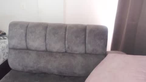 Arianna online show from 12/21/24, 05:40