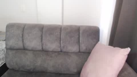 Arianna online show from 01/03/25, 03:33