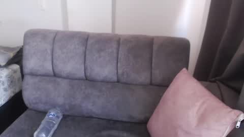 Arianna online show from 01/09/25, 04:28