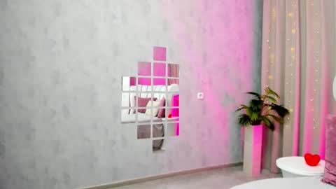  Sunpuddle online show from 03/13/26, 12:50