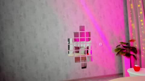  Sunpuddle online show from 04/21/26, 02:51