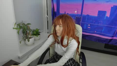 Sun online show from 02/05/26, 07:29