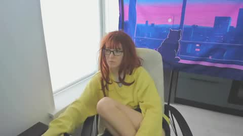 Sun online show from 04/29/26, 05:11
