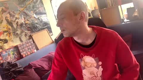 _svenerd_____ online show from 04/10/26, 11:48