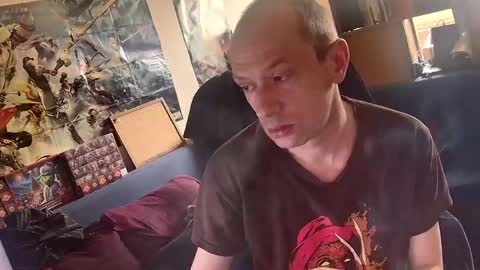 _svenerd_____ online show from 04/12/26, 12:10