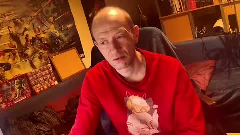 _svenerd_____ online show from 04/18/26, 02:59