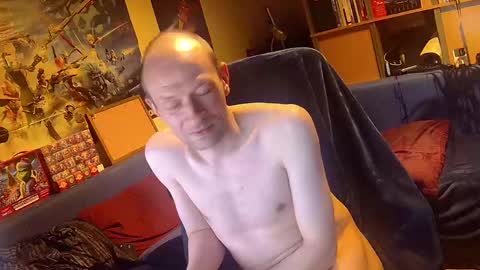_svenerd_____ online show from 04/25/26, 12:02