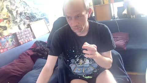 _svenerd_____ online show from 06/05/26, 11:49