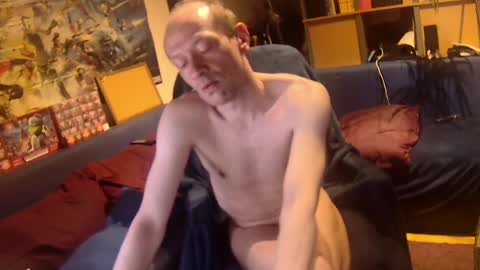 _svenerd_____ online show from 06/05/26, 11:54