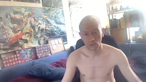 _svenerd_____ online show from 06/24/26, 12:48