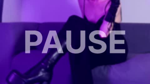 Ann online show from 01/18/25, 05:26