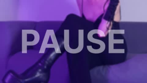 Ann online show from 02/13/25, 03:14