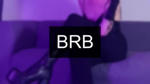 Ann online show from 02/20/26, 01:44