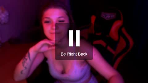 Snapshot of _sweet_foxy_ chatting on 06/12/26, 07:02 Mari online show from 06/12/26, 07:02