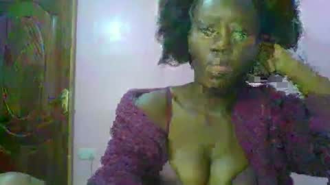 Gabriella online show from 11/02/25, 09:50