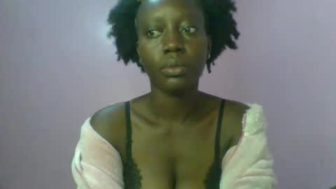 Gabriella online show from 11/10/25, 04:22