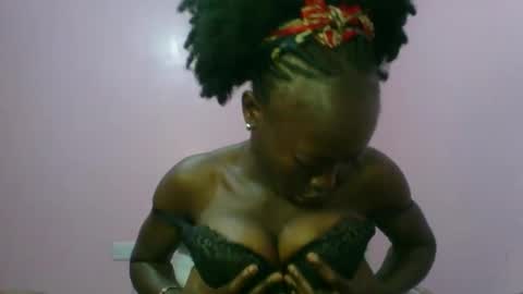 Gabriella online show from 11/15/25, 03:59