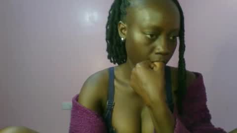 Gabriella online show from 12/01/25, 02:16