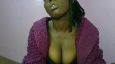 Gabriella online show from 12/03/25, 02:08