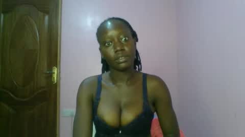 Gabriella online show from 01/12/26, 07:24