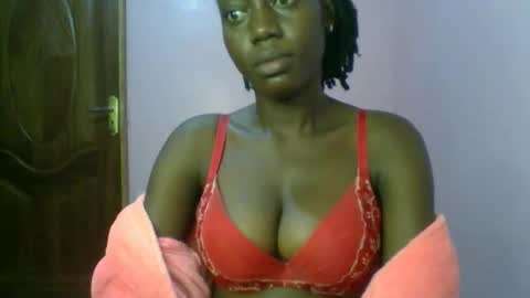 Gabriella online show from 02/15/26, 01:57