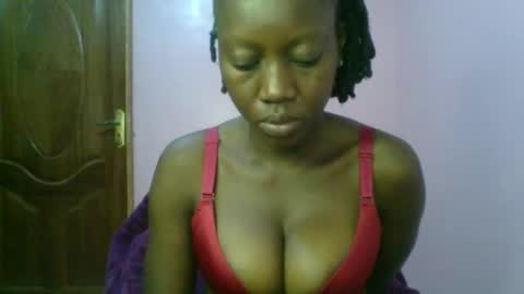 Gabriella online show from 02/18/26, 02:29