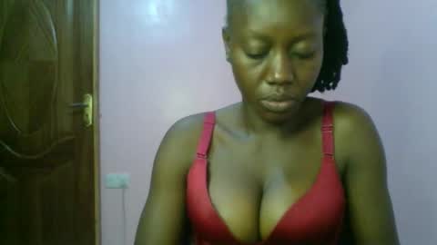 Gabriella online show from 02/19/26, 12:06