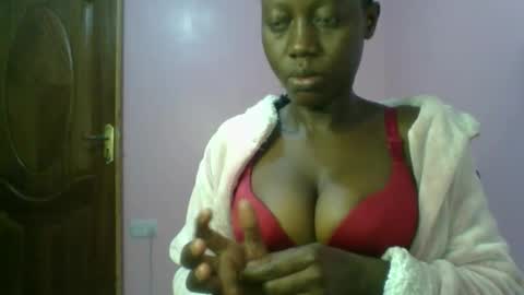 Gabriella online show from 03/01/26, 02:02