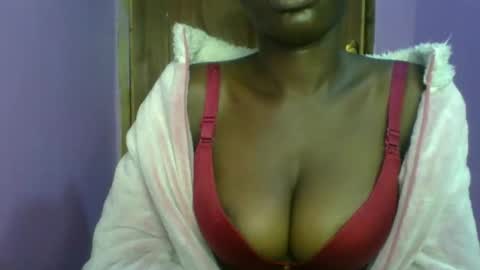 Gabriella online show from 05/07/26, 12:27