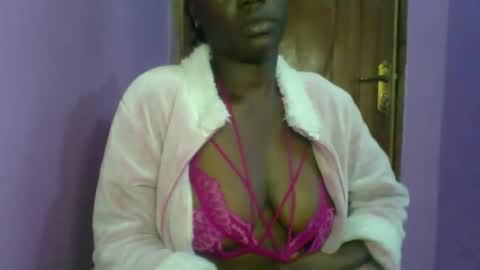 Gabriella online show from 05/08/26, 07:14