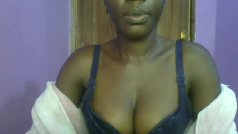 Gabriella online show from 05/12/26, 07:05