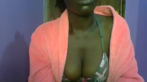 Gabriella online show from 05/14/26, 10:49