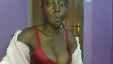 Gabriella online show from 05/19/26, 05:03
