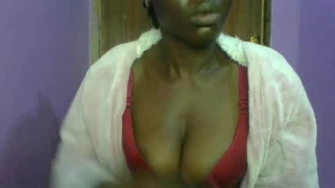 Gabriella online show from 05/19/26, 09:43