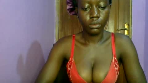 Gabriella online show from 06/15/26, 11:29