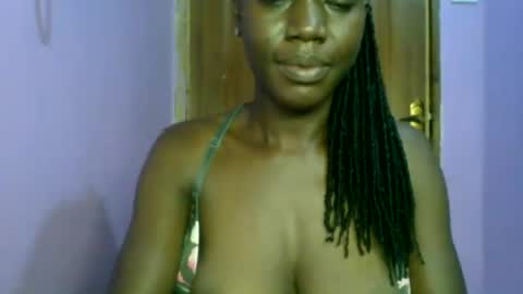 Gabriella online show from 06/20/26, 11:07