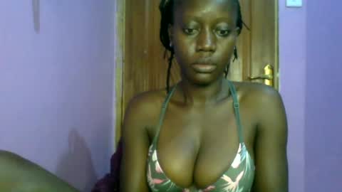 Gabriella online show from 06/21/26, 11:07