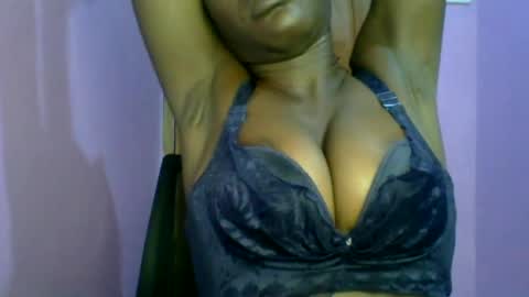 Gabriella online show from 06/30/26, 01:50
