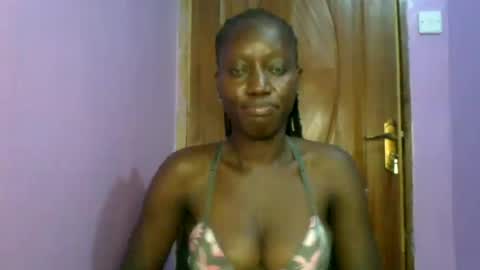 Gabriella online show from 07/02/26, 08:26