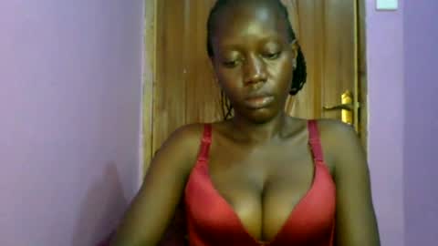Gabriella online show from 07/12/26, 01:29