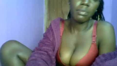 Gabriella online show from 07/13/26, 05:43
