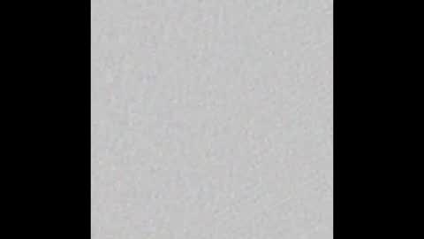    online show from 10/26/25, 02:56