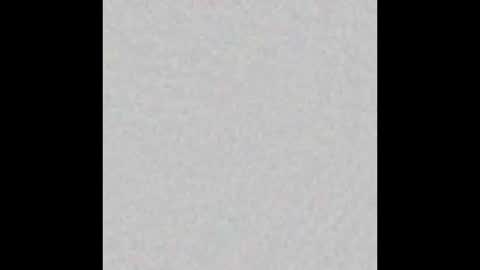    online show from 11/20/25, 11:48